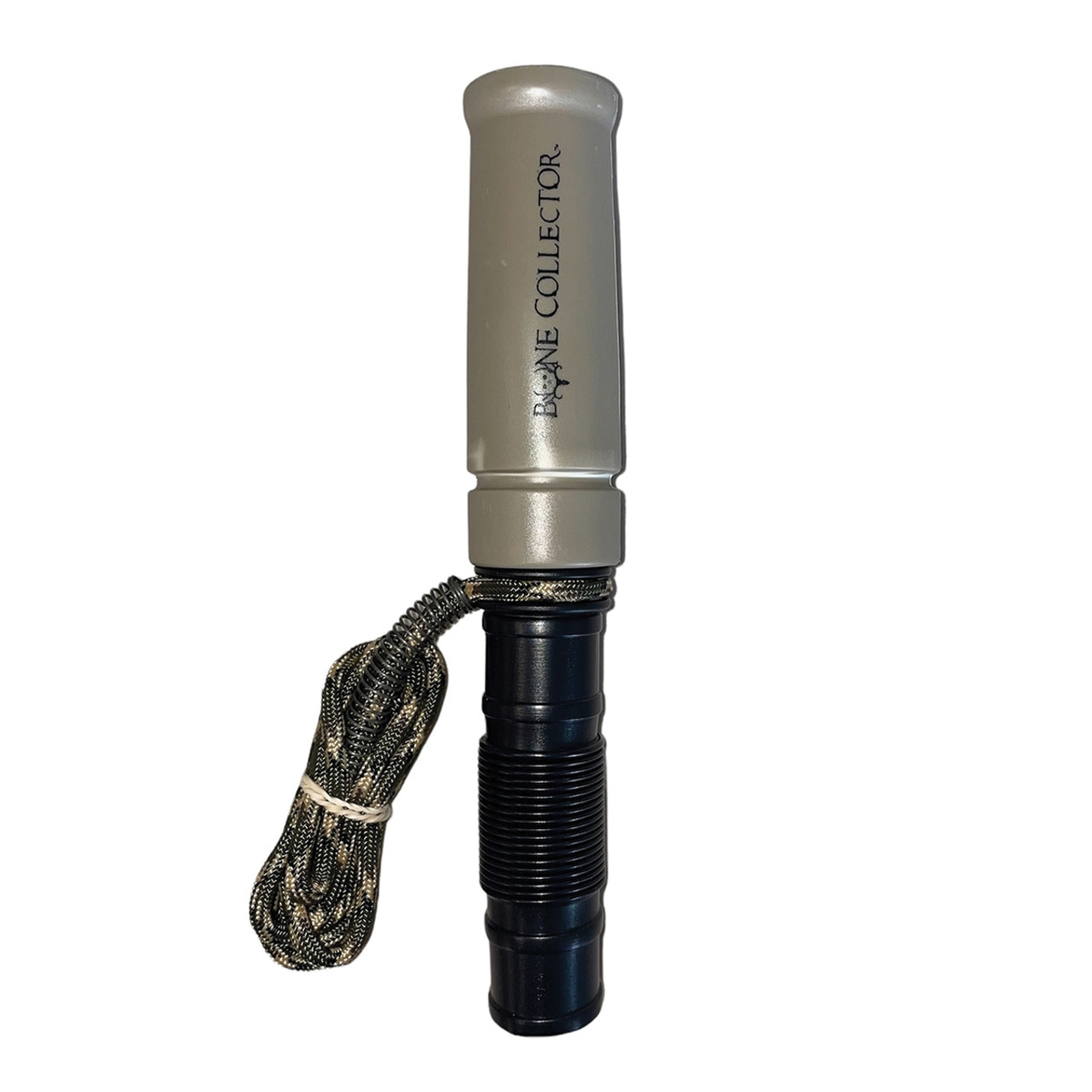 Bone Collector Classic Grunter Deer Call