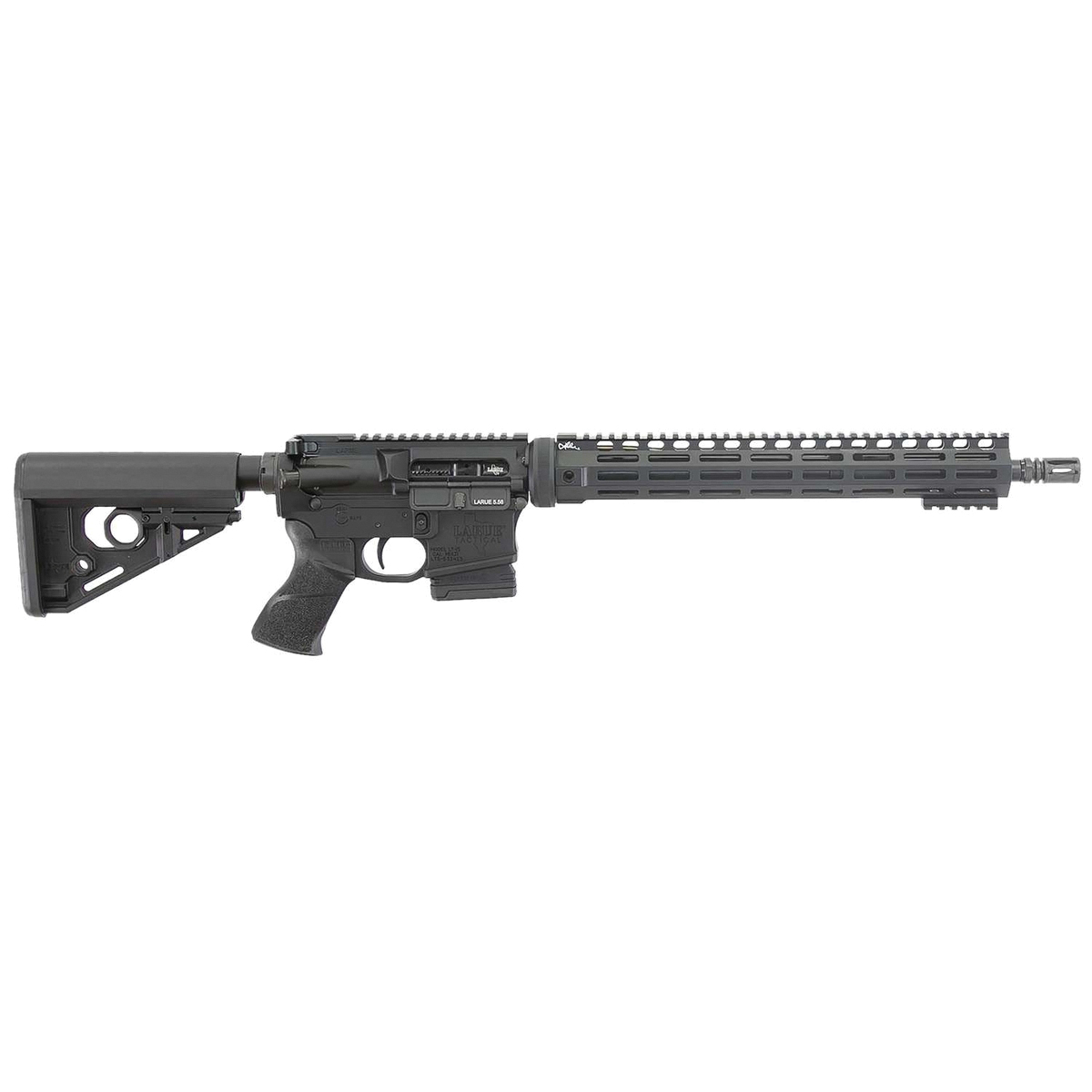 Palmetto State Armory
