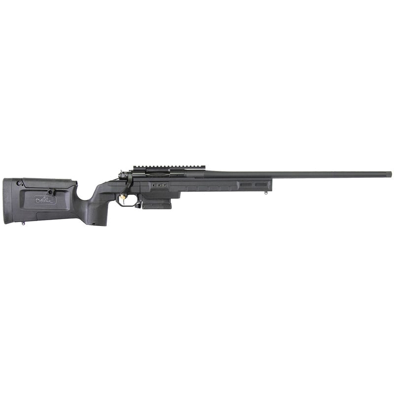Palmetto State Armory