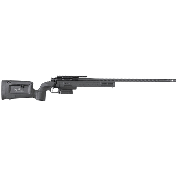 Palmetto State Armory