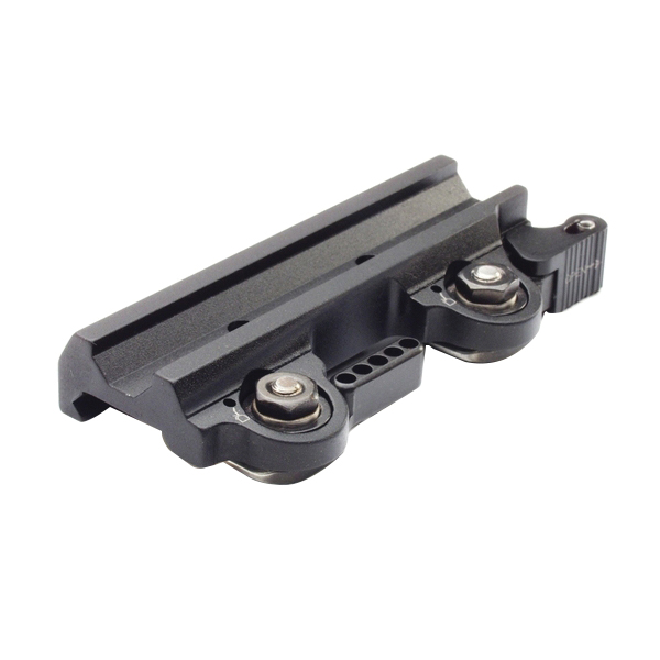 Larue Scope Mount Quick Detach - Larue