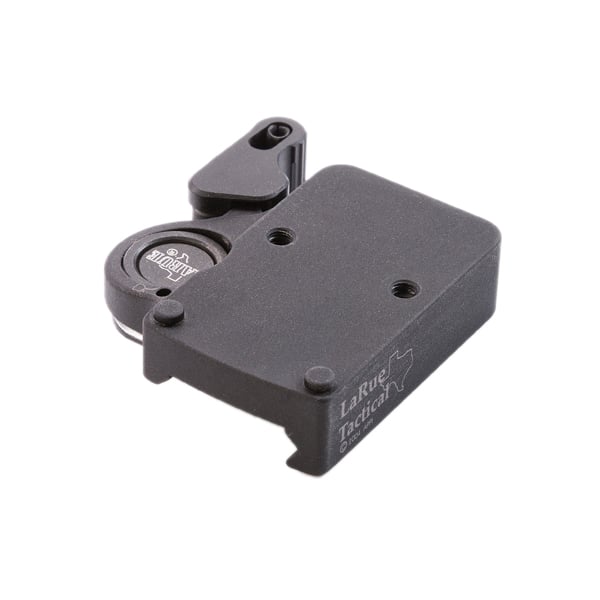 Larue Mount Ultra Low Quick Detach - Larue