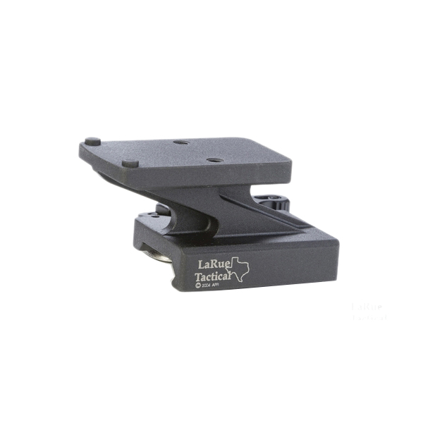 Larue Mount Medium 1/3 Co-Witness/Quick Detach - Larue