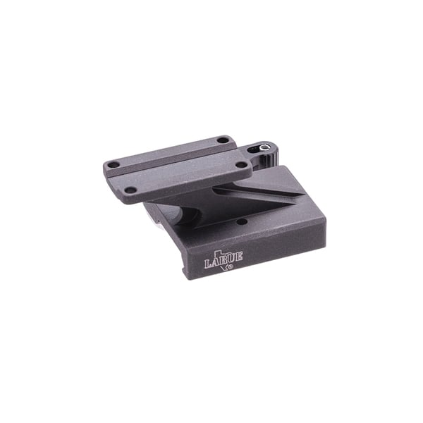Larue Mount Medium 1/3 Co-Witness/Cantilever/Quick Detach - Larue