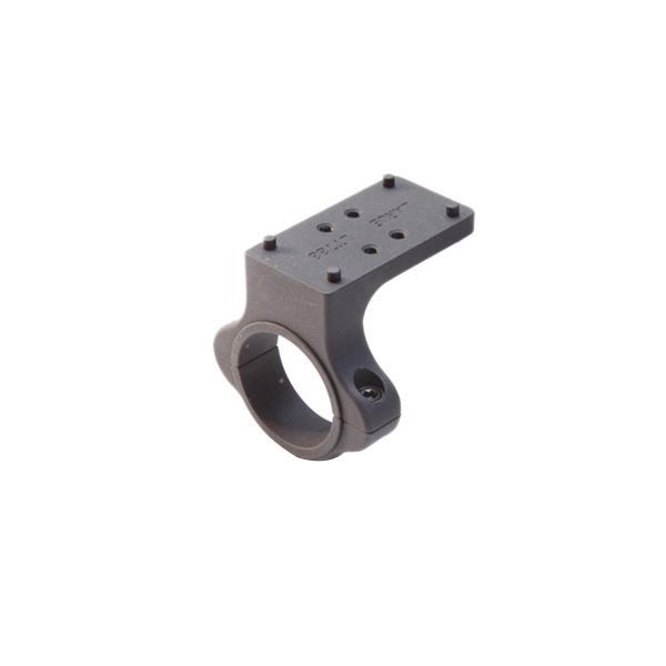 Larue Scope Ring Mount - Larue