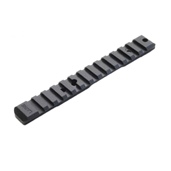 Larue Picatinny Rail Fits Ruger 10/22 - Larue