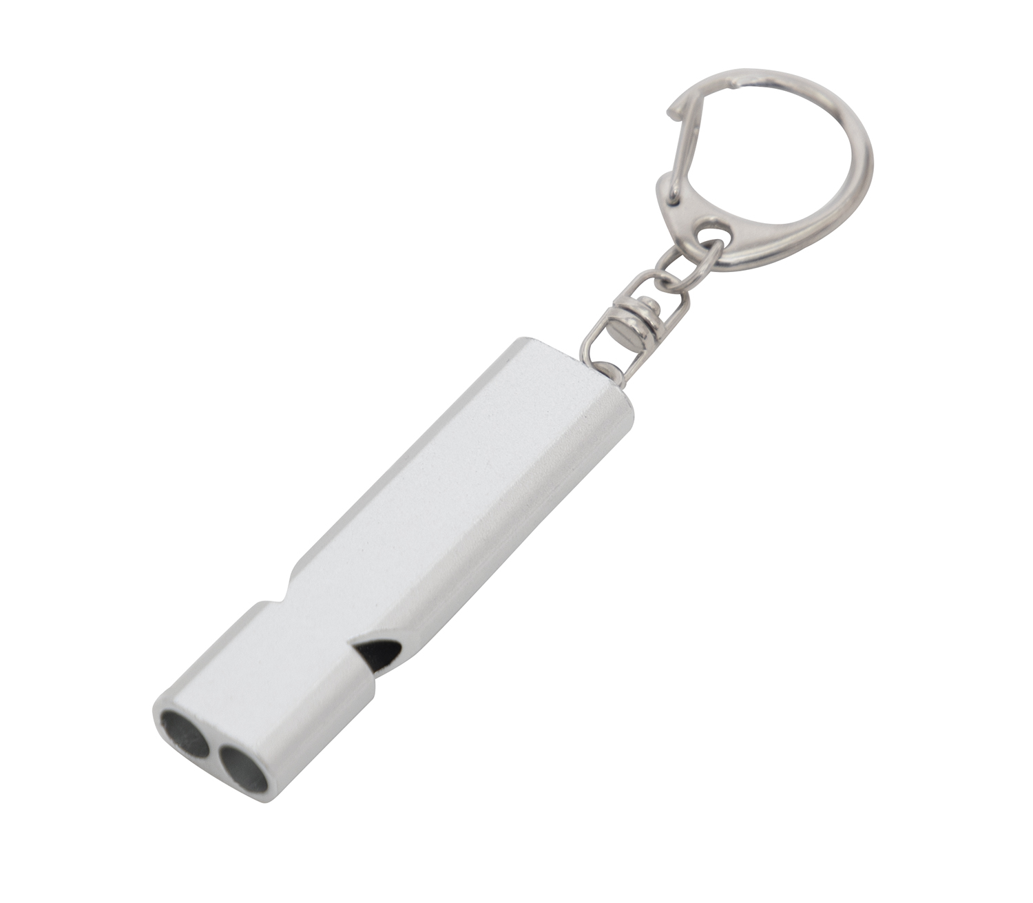 Rothco Rothco Loud Emergency Whistle - 118 Db