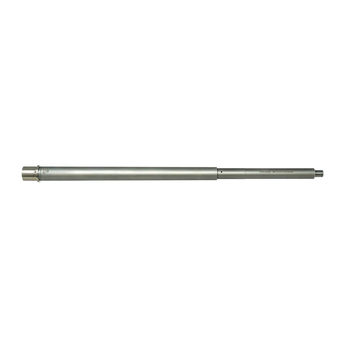 Faxon Firearms Match Target 5R Rifled Barrel .223 Wylde 20" - Faxon Firearms