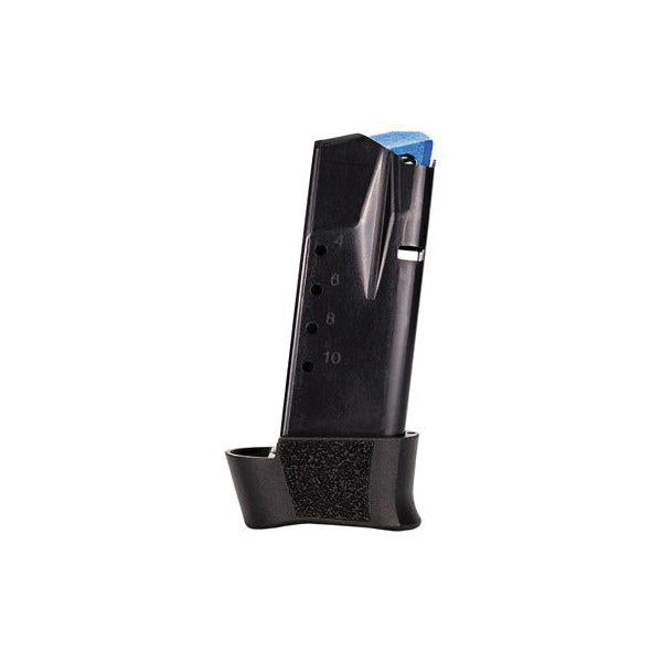 Kimber 13rds 9mm, Black - Kimber