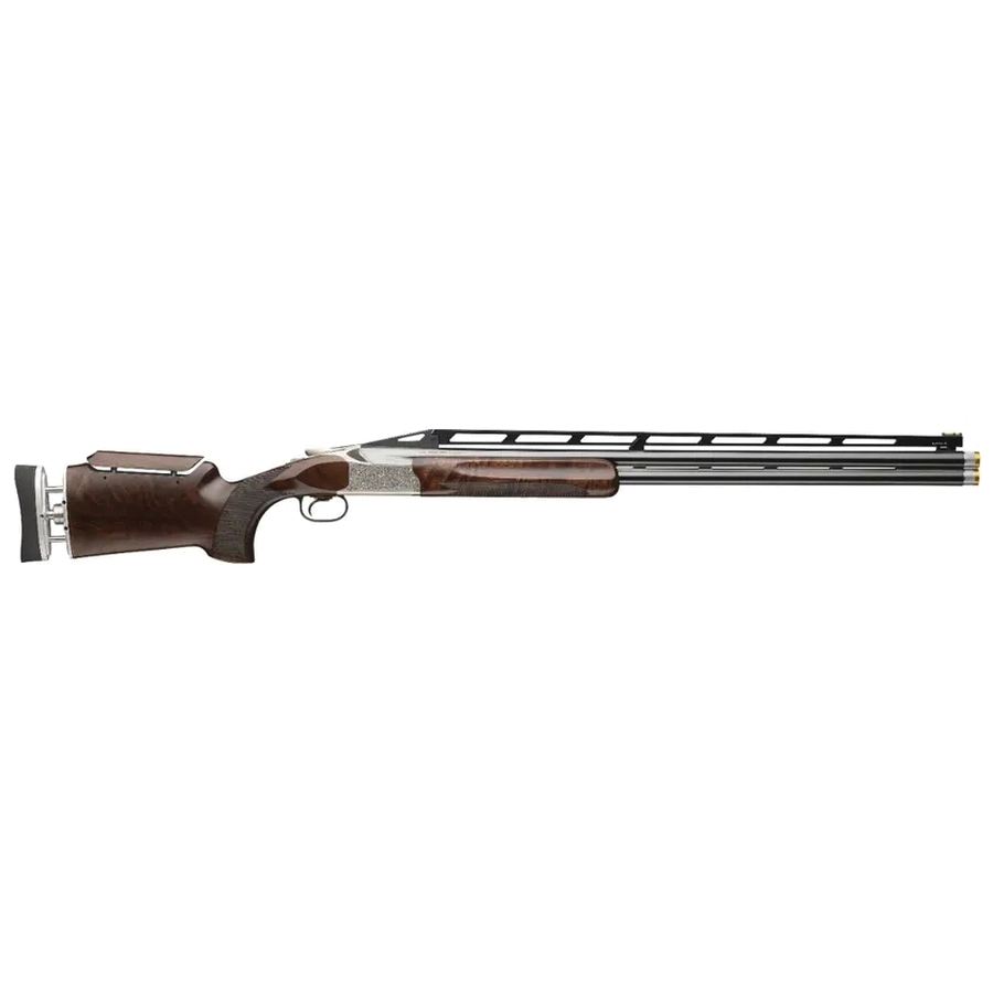 Browning Browning Citori 825 Trap Max 12 Gauge 32" Over & Under, Black Walnut