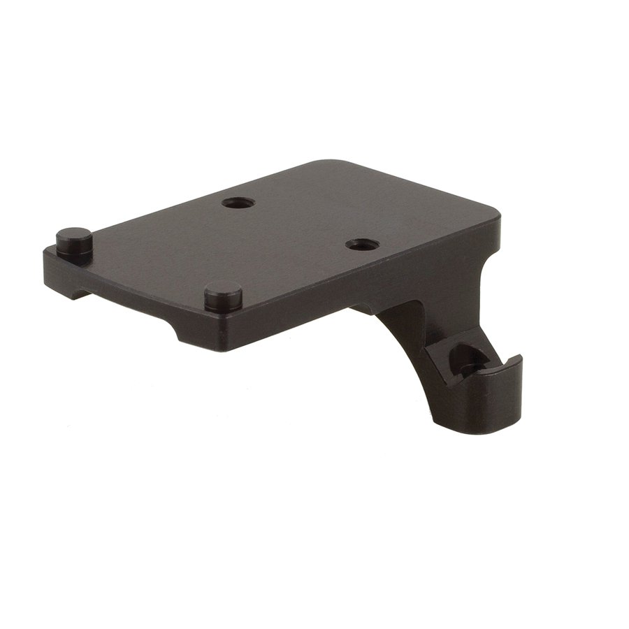 Trijicon RMR Footprint Red-Dot Mount - Trijicon