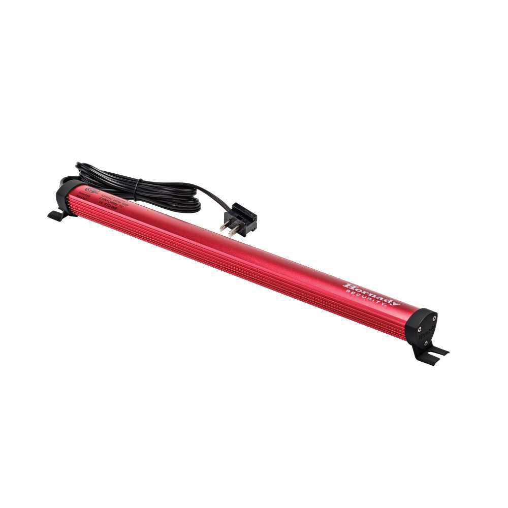 Hornady HD 18" Dehumidifier Rod, Red - Hornady