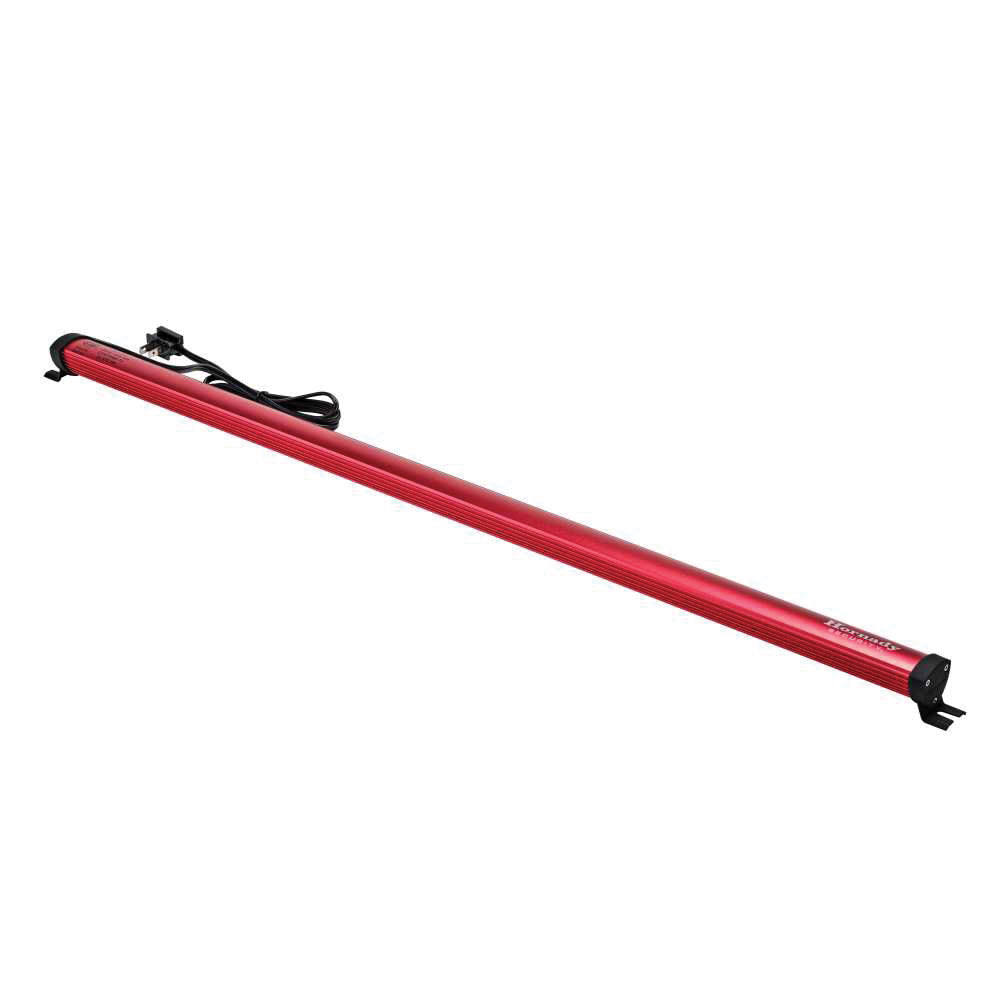 Hornady HD 36" Dehumidifier Rod, Red - Hornady