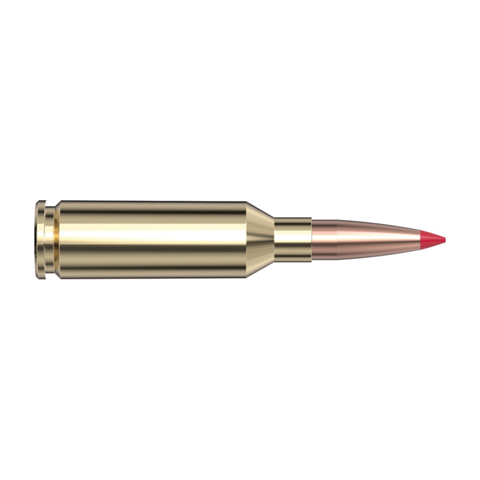 Hornady Precision Hunter .22 ARC 80 gr JBTPT 20rds - Hornady