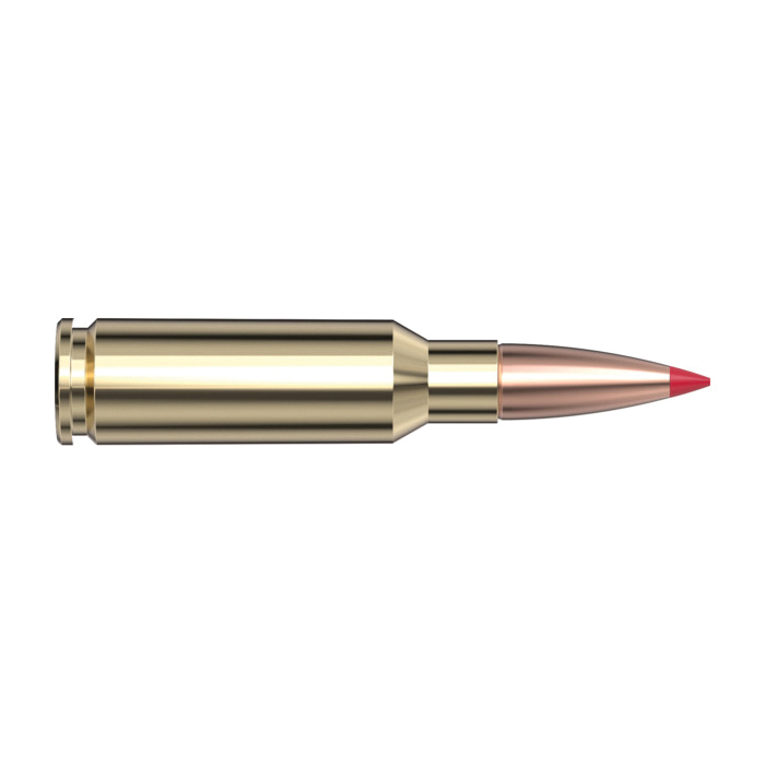 Hornady Custom 6.5 Grendel 90 gr CPT 20rds - Hornady