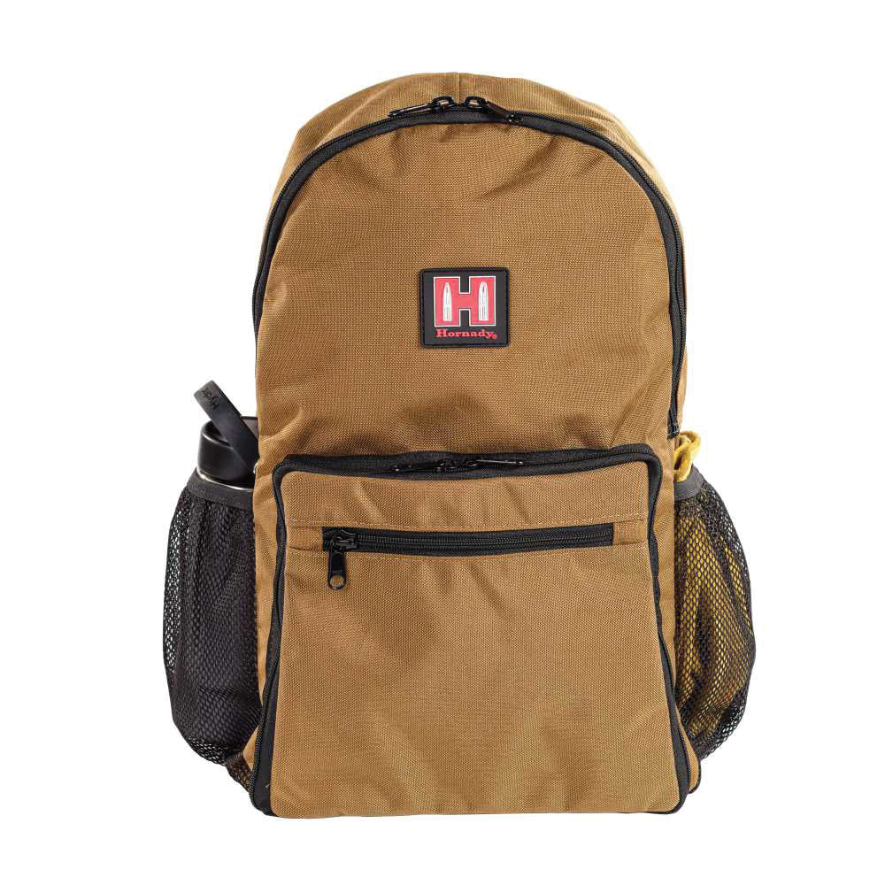Hornady iStow II Backpack - Hornady