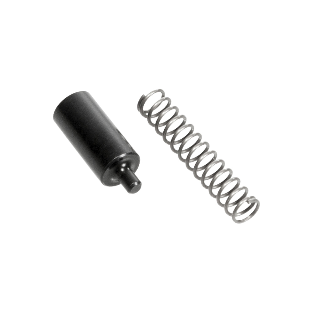 CMMG Buffer Retainer Parts Kit - Cmmg