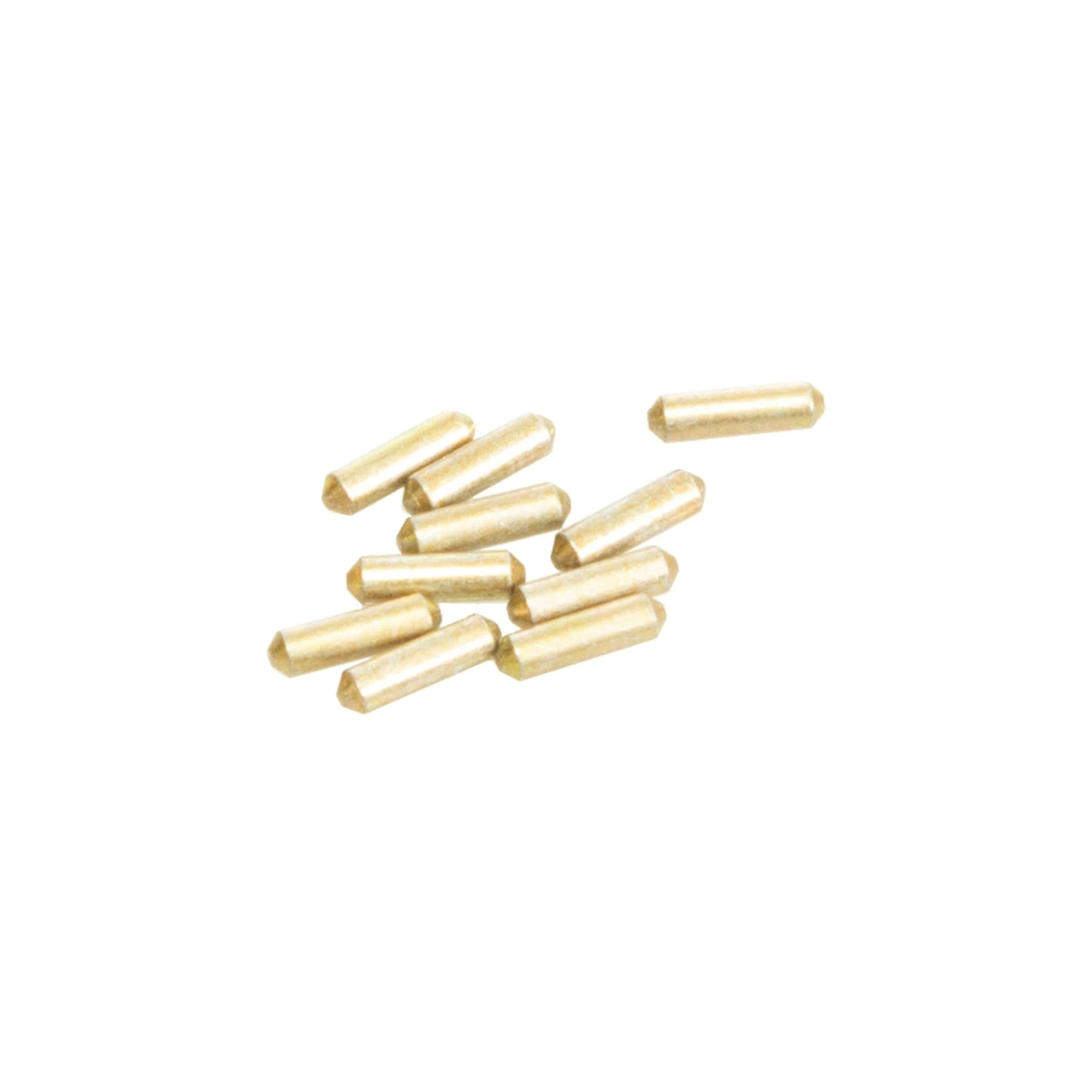 CMMG Detent and Pivot/Takedown Pin - Cmmg