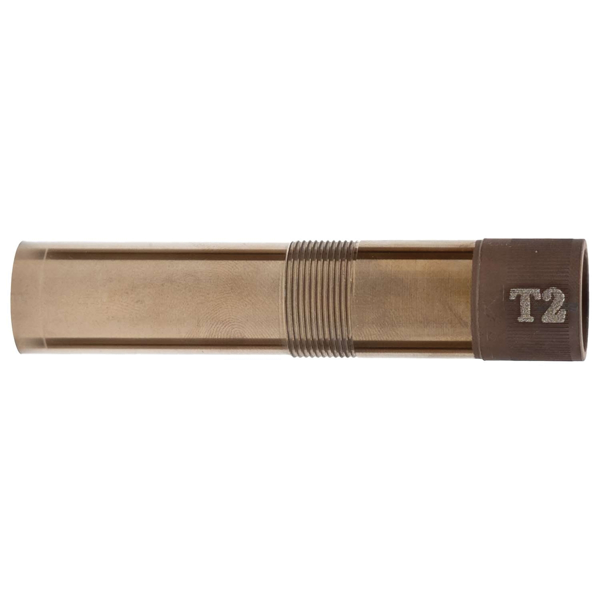 Rob Roberts T2 Triple Threat 20 Gauge Benelli Crio Plus Choke Tube - Rob Roberts