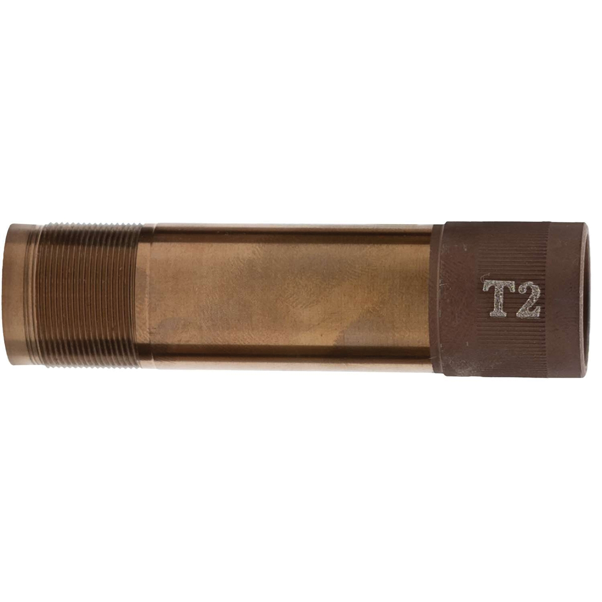 Rob Roberts T2 Triple Threat 12 Gauge Browning Invector Plus Choke Tube