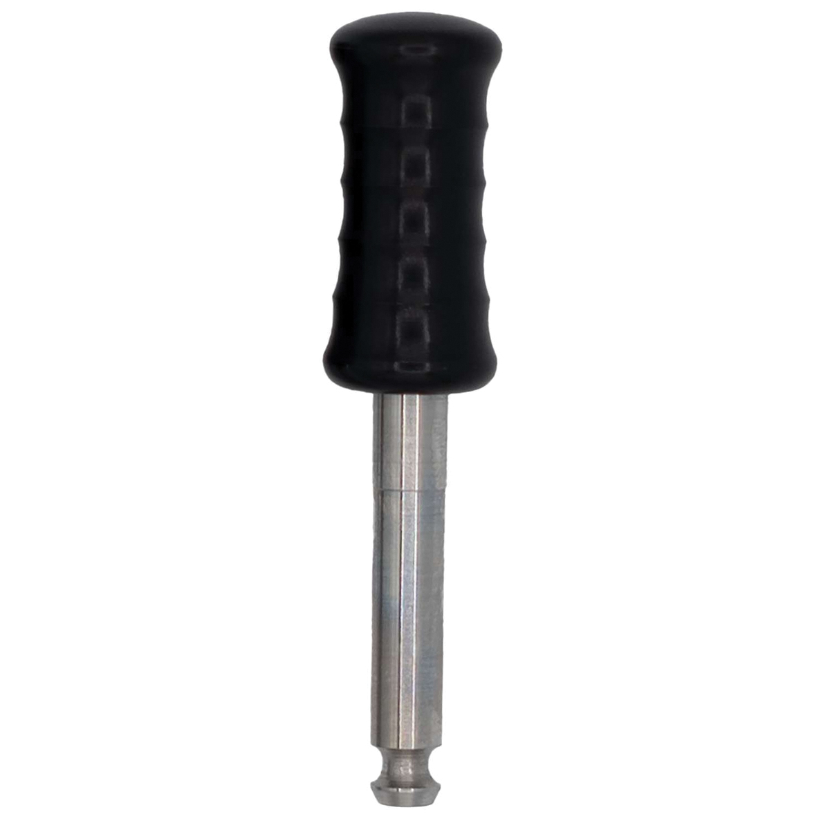 Rob Roberts Tactical Cocking Handle Charging Handle 20 Gauge Fits Benelli - Rob Roberts