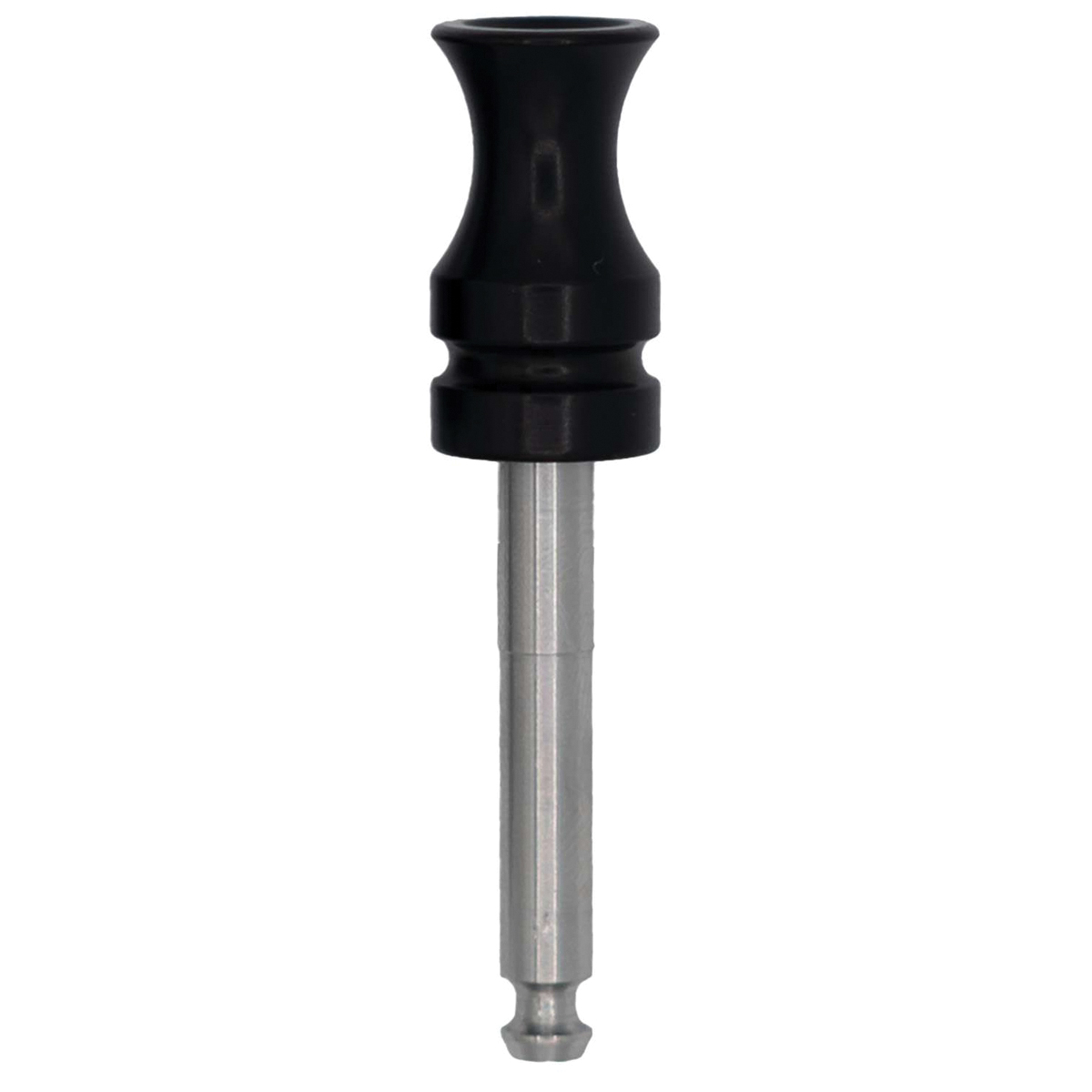 Rob Roberts Duck Call Cocking Handle Charging Handle 12 Gauge Fits Benelli - Rob Roberts
