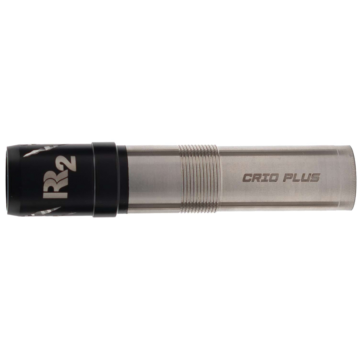 Rob Roberts Raptor RR2 12 Gauge Benelli Crio Plus Choke Tube - Rob Roberts
