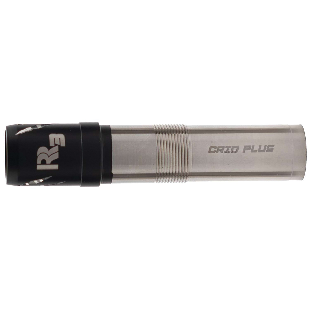 Rob Roberts Raptor RR3 12 Gauge Benelli Crio Plus Choke Tube - Rob Roberts