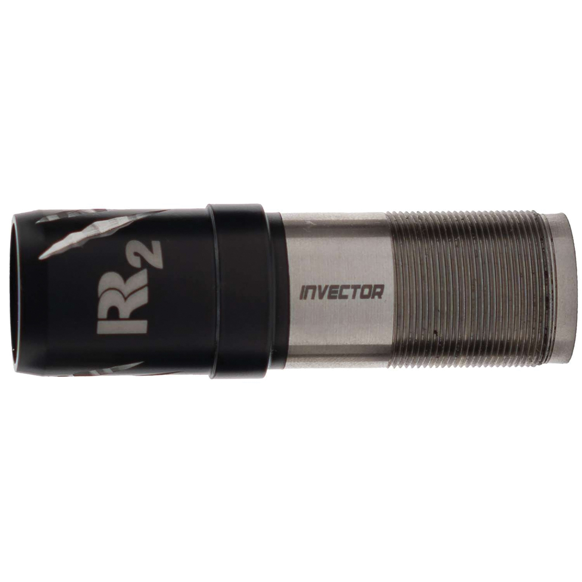 Rob Roberts Raptor RR2 12 Gauge Browning Invector Choke Tube