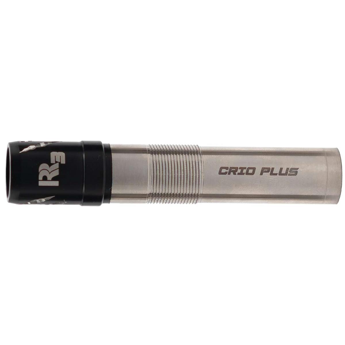 Rob Roberts Raptor RR3 20 Gauge Benelli Crio Plus Choke Tube - Rob Roberts
