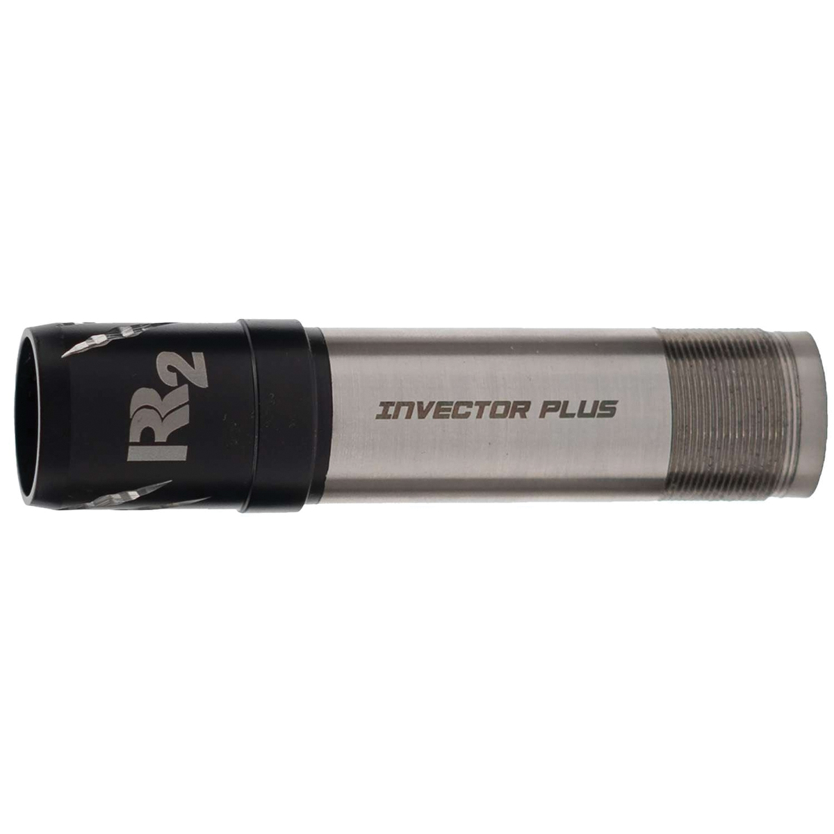 Rob Roberts Raptor RR2 12 Gauge Browning Invector Plus Choke Tube - Rob Roberts