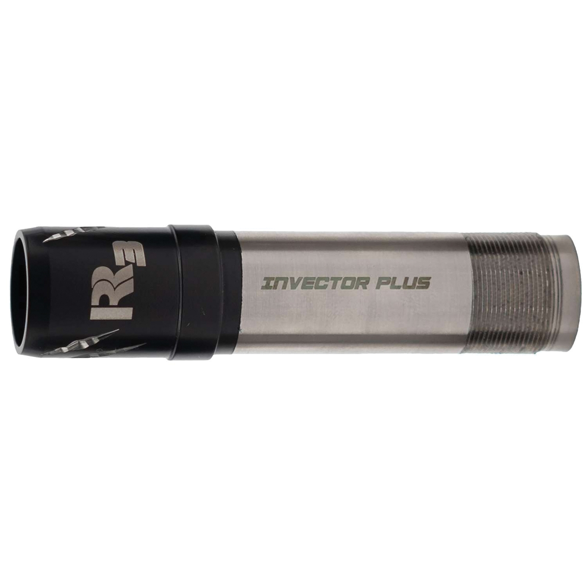 Rob Roberts Raptor RR3 12 Gauge Browning Invector Plus Choke Tube - Rob Roberts