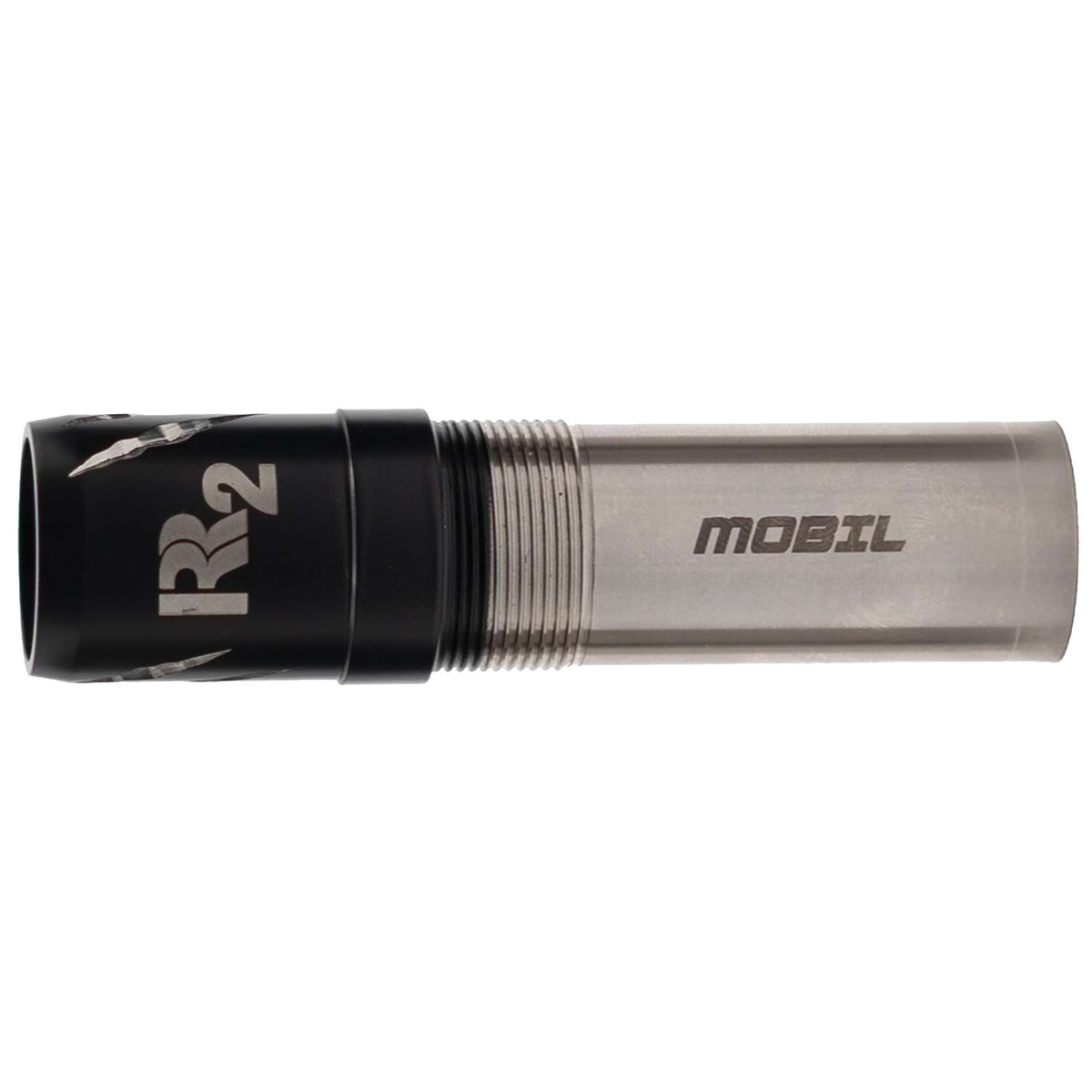 Rob Roberts Raptor RR2 12 Gauge Beretta/Benelli Mobil Choke Tube - Rob Roberts