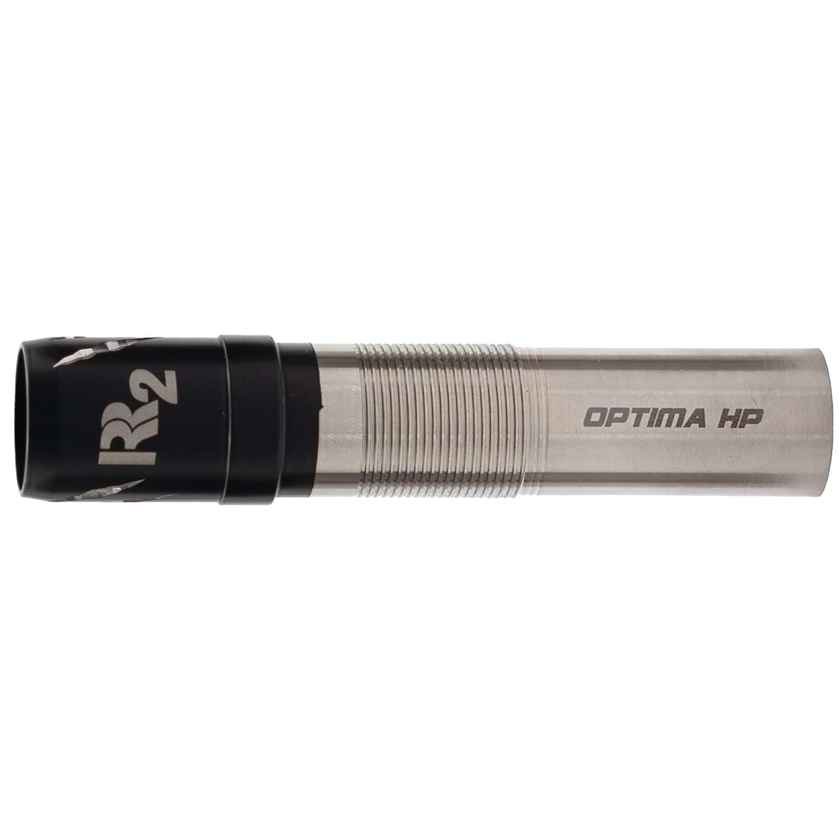Rob Roberts Raptor RR2 12 Gauge Beretta Optima HP Choke Tube - Rob Roberts