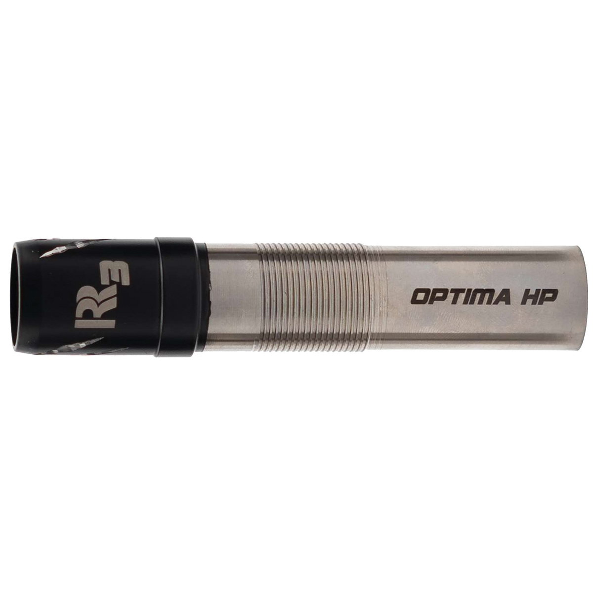 Rob Roberts Raptor RR3 12 Gauge Beretta Optima HP Choke Tube - Rob Roberts