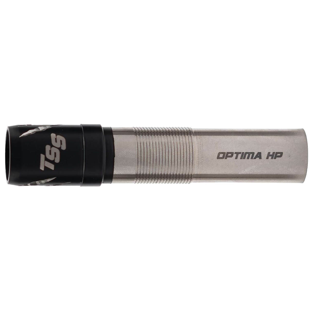 Rob Roberts Raptor TSS 12 Gauge Beretta Optima HP Choke Tube - Rob Roberts