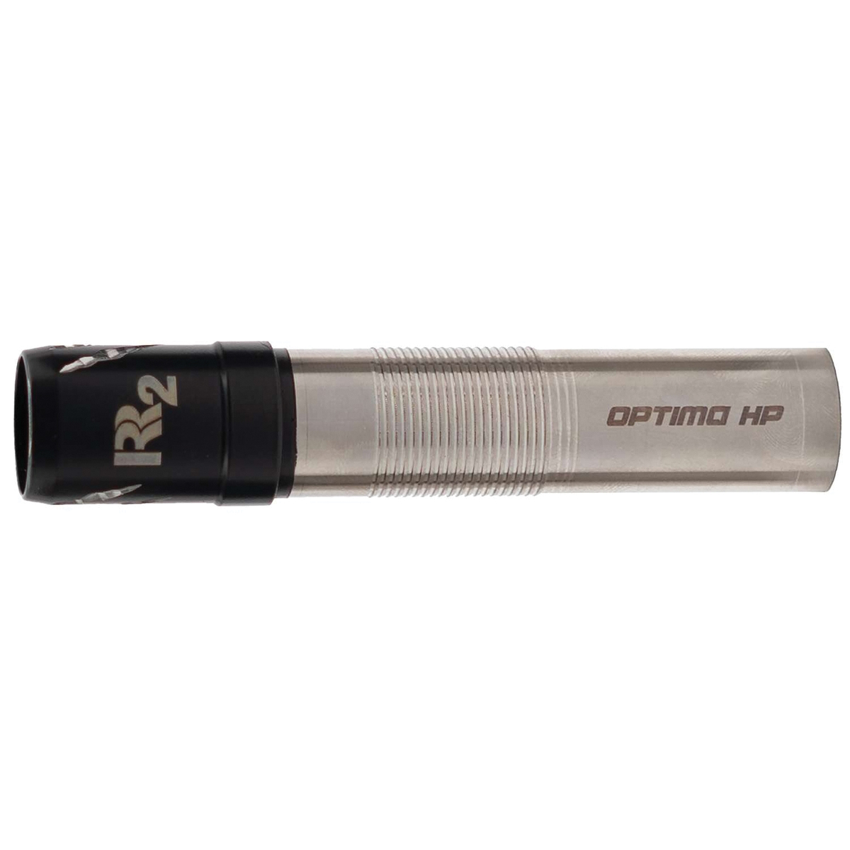 Rob Roberts Raptor RR2 20 Gauge Beretta Optima HP Choke Tube - Rob Roberts