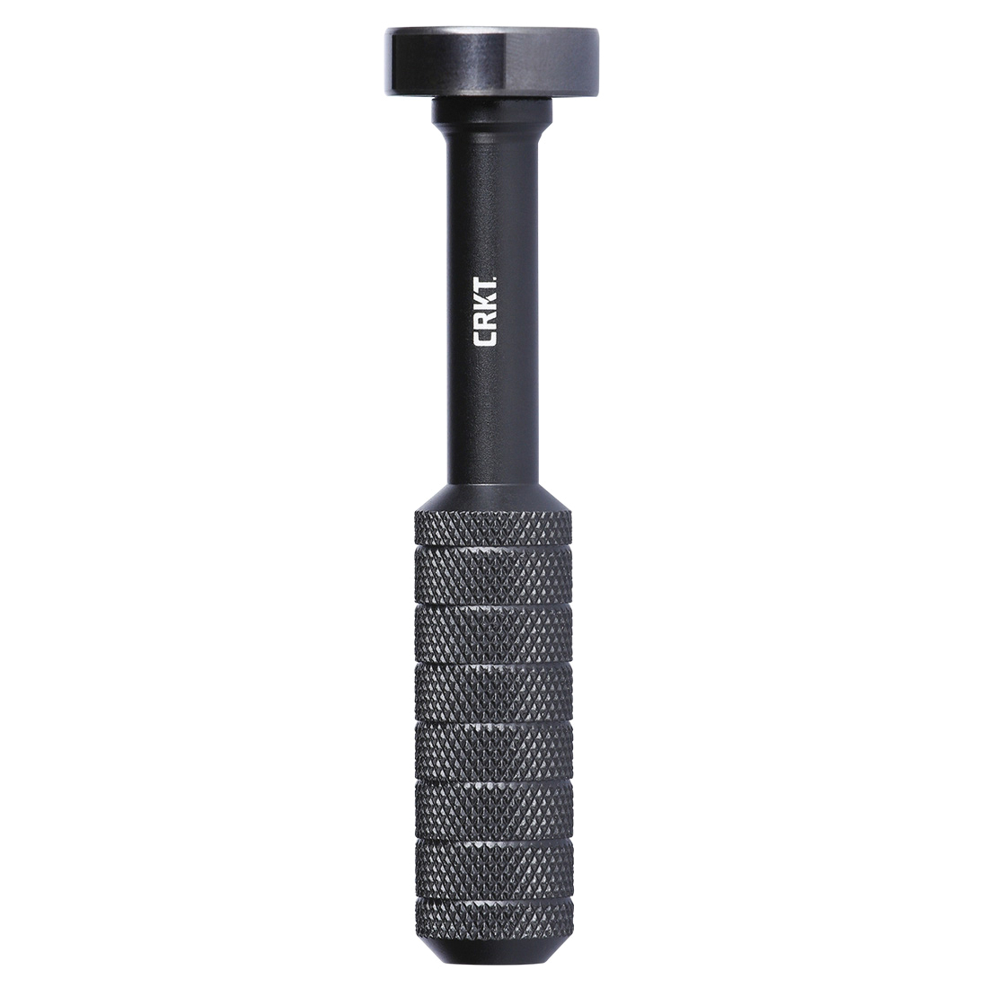 CRKT Big Boy 3.76" Driver Tool, Black