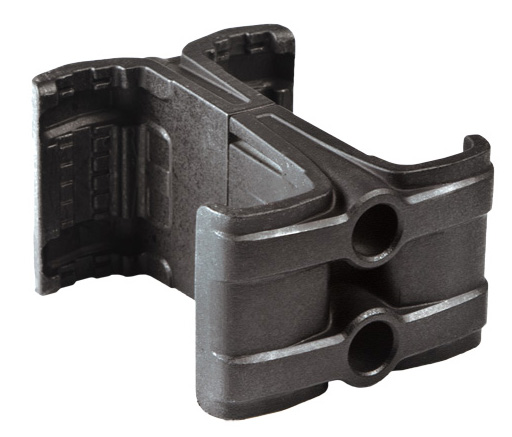 Magpul MagLink Magazine Coupler PMAG 30/M3 - MAG595 - Magpul