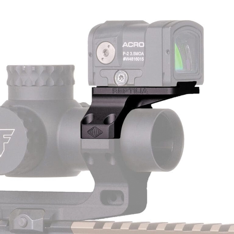 Reptilia ROF-90 Mount 30mm - Reptilia