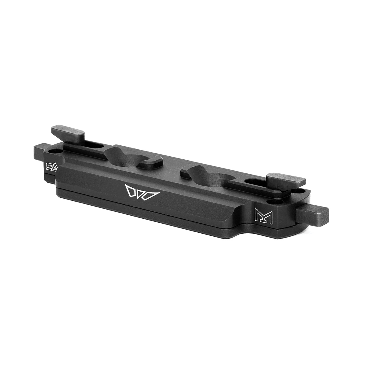 Skyline M-LOK Adapter, Black