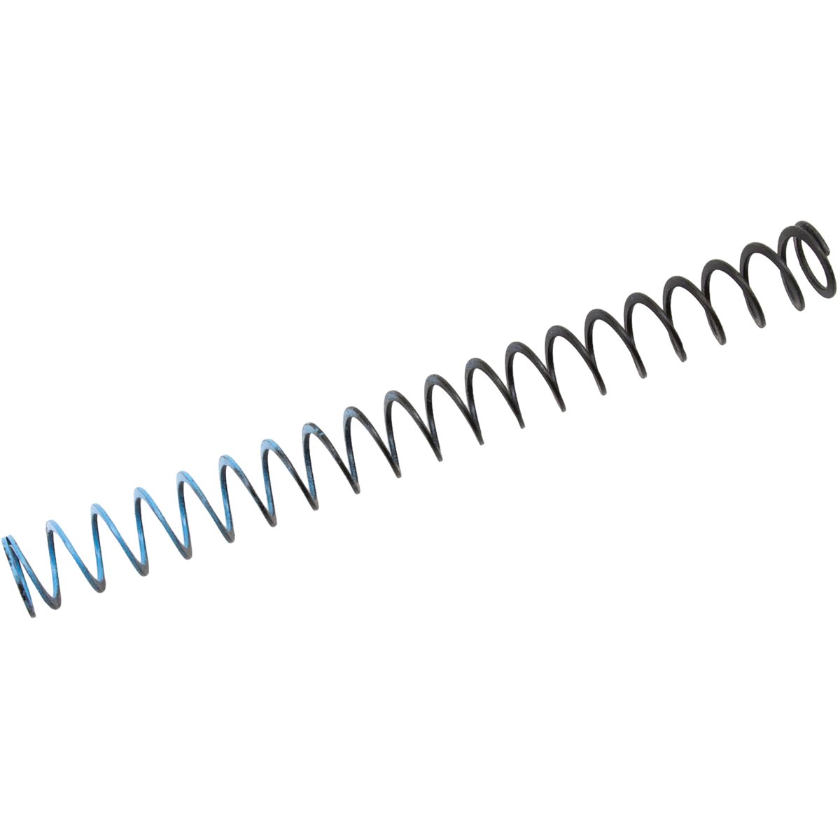 Sig Sauer Recoil Spring Fits Sig Sauer P229, Black - Sig Sauer