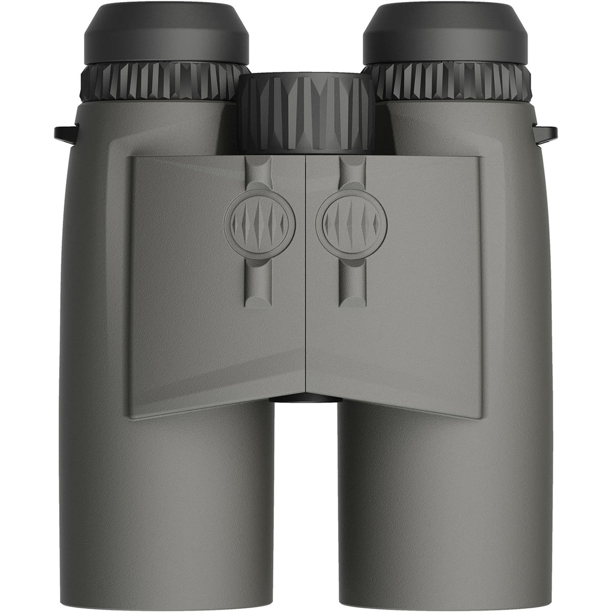 Leupold BX-4 Range HD Gen 2 Rangefinder 12x50mm - Leupold