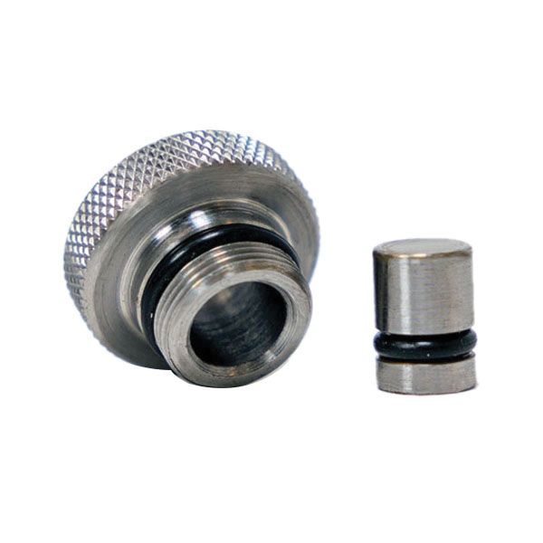 Lee Precision, Inc. Power Grip Shell Holder - Lee Precision, Inc.
