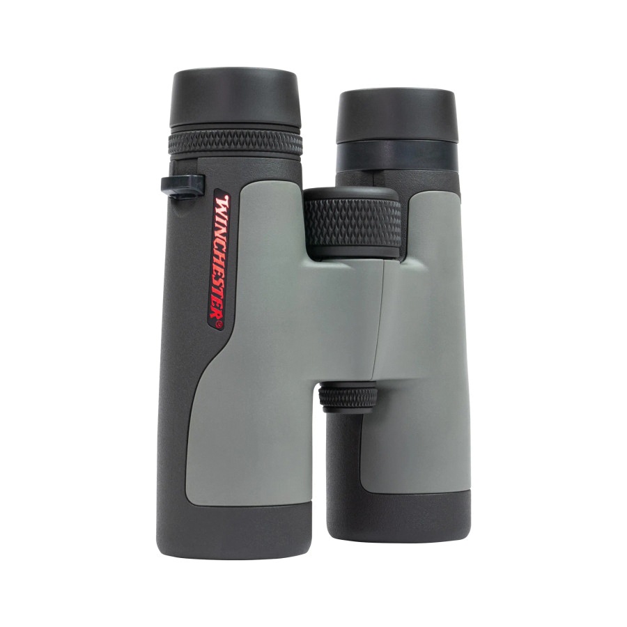 Winchester Supreme 8x42mm Binocular 8x42mm - Winchester