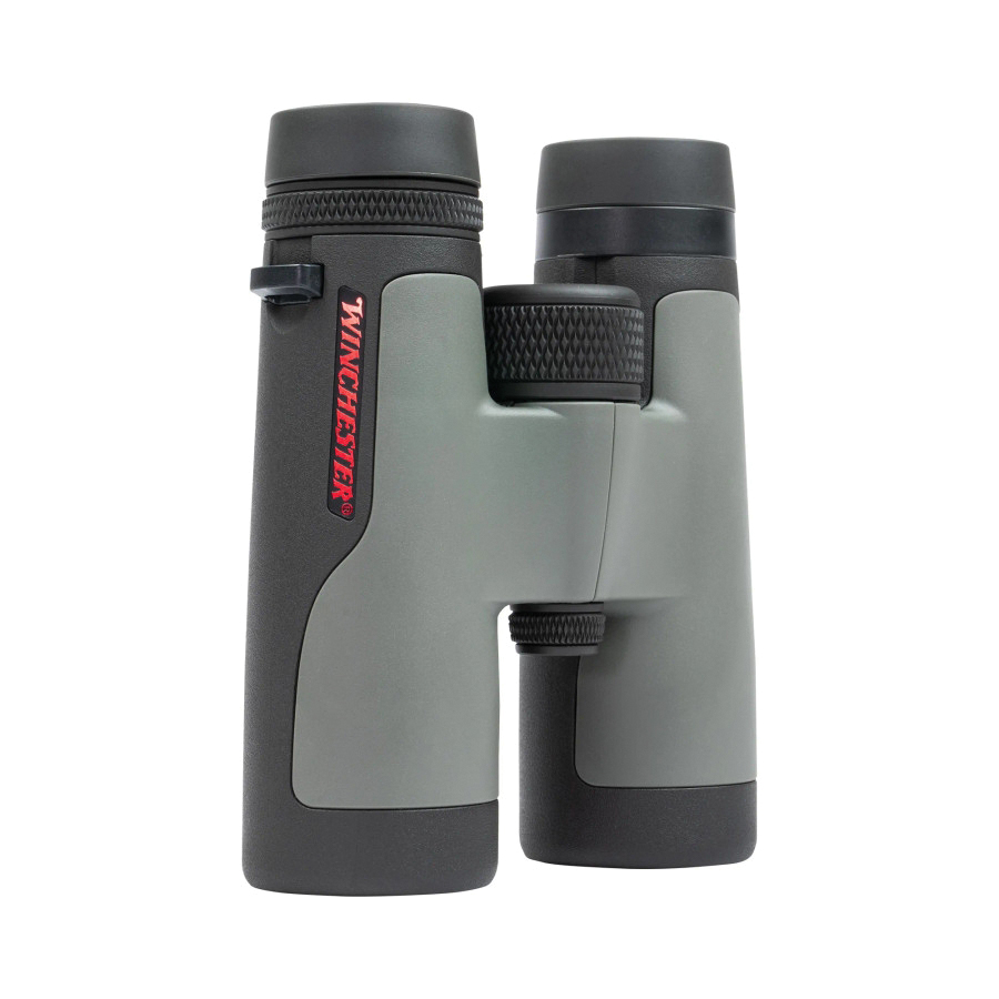 Winchester Supreme 10x42mm Binocular 10x42mm - Winchester