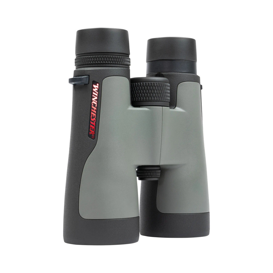 Winchester Supreme 10x50mm Binocular 10x50mm - Winchester