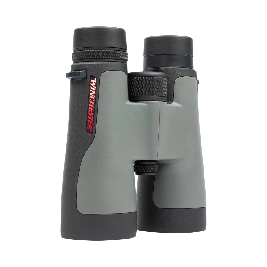 Winchester Supreme 12x50mm Binocular 12x50mm - Winchester