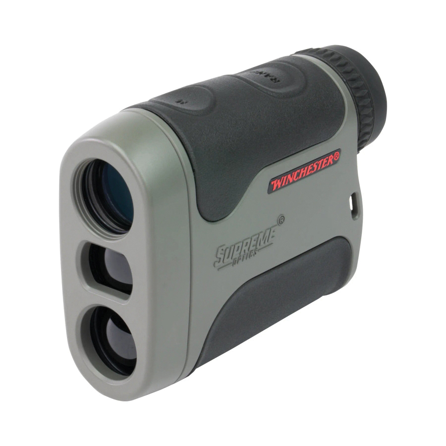 Winchester Supreme W6x20mm Laser Rangefinder 6x20mm - Winchester