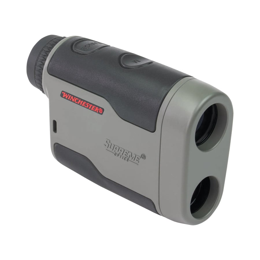 Winchester Supreme W7x24mm Laser Rangefinder 7x24mm - Winchester